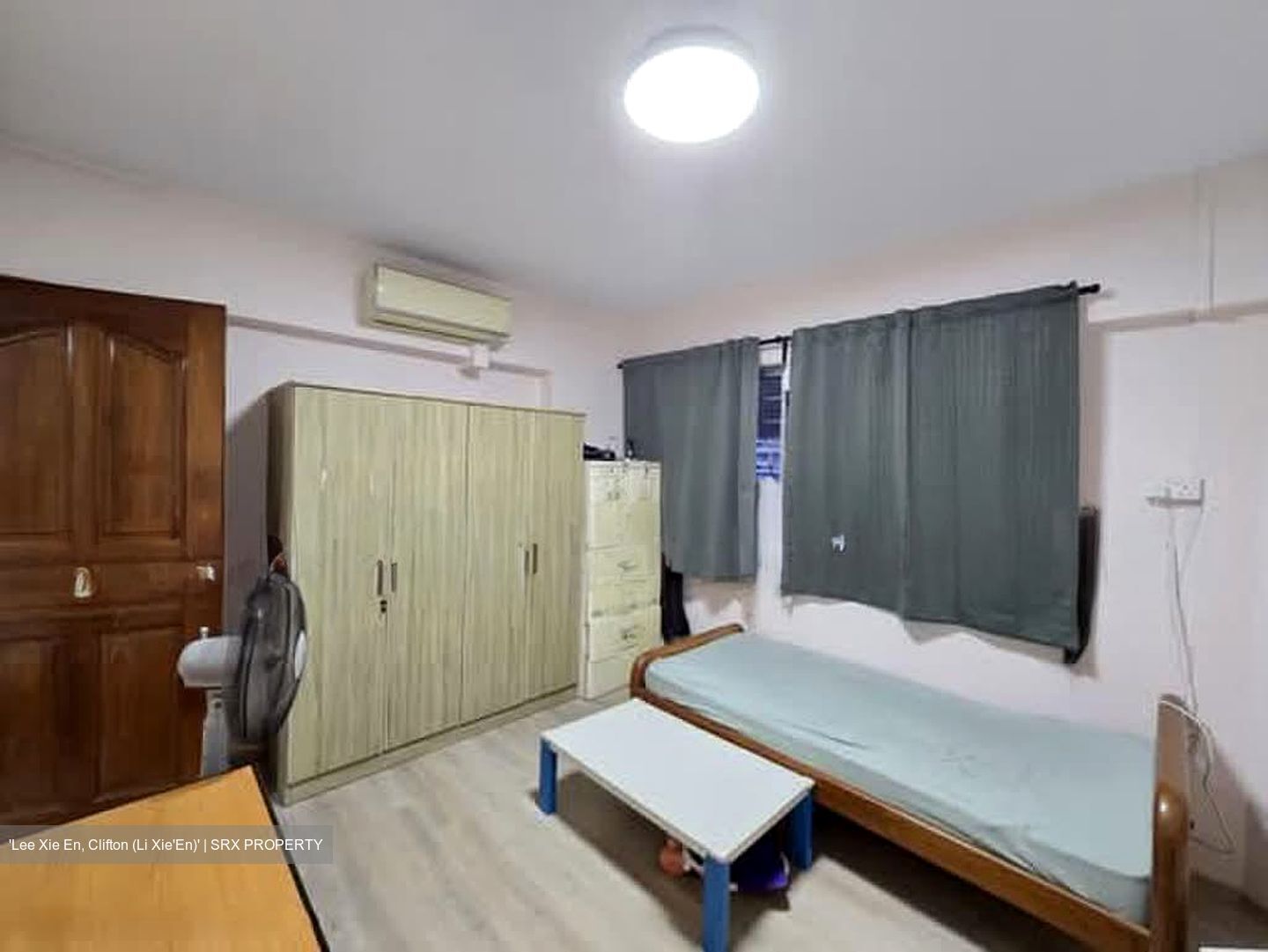 Blk 239 Hougang Street 22 (Hougang), HDB 4 Rooms #585085671